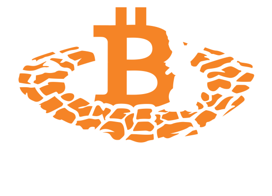 Bitcoin-Rabbit-Hole-Logo-Darks