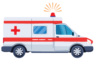 ambulance